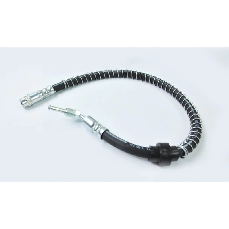 Juratek Brake Hydraulic Hose Line Front JBH1110