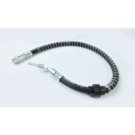 Juratek Brake Hydraulic Hose Line Front JBH1110