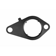 Hella Exhaust Gas Recirculation Valve Upper 6NU 014 864-691