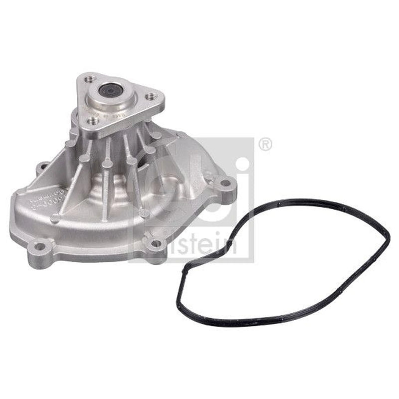 Febi Engine Cooling Water Pump 103956