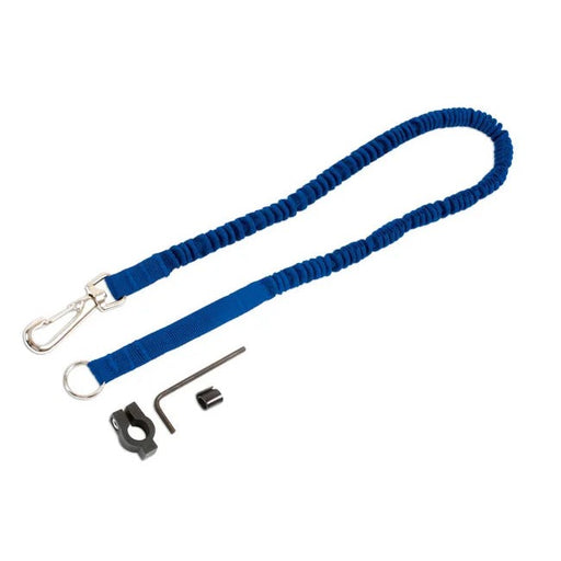 Laser Tools Safety Tool Lanyard - Screwdriver - PL