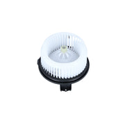 NRF Heater Blower Fan 34525