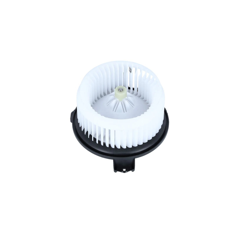 NRF Heater Blower Fan 34525
