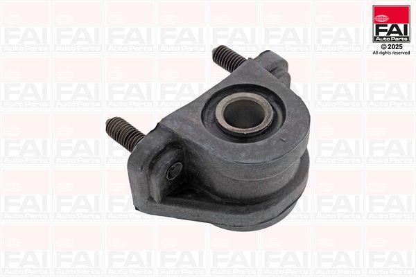 FAI Wishbone / Control / Trailing Arm Bush