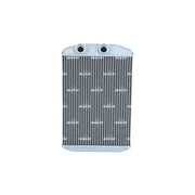 NRF Heater Matrix Core Heat Exchanger 54375