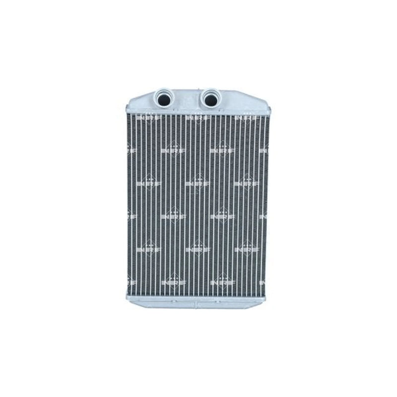 NRF Heater Matrix Core Heat Exchanger 54375
