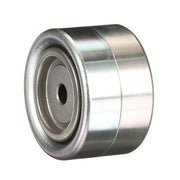 Gates V-Ribbed Belt Deflection/Guide Pulley T36507