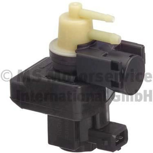 Pierburg Turbo Boost Pressure Converter 7.01152.02.0