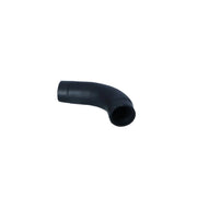 NRF Intercooler Turbo Charge Air Hose 166134