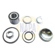 NAPA Wheel Bearing Kit PWB1311