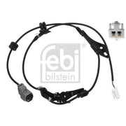 Febi ABS Connecting Cable 1,080mm 172072