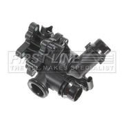 First Line Thermostat,Coolant FTK590