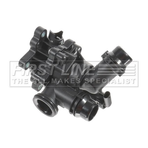 First Line Thermostat,Coolant FTK590