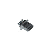 Bosch Diesel Injection Pump H 104 205 414
