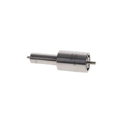 Bosch Diesel Injector Nozzle Tip 0 433 220 110