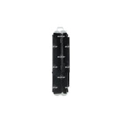 NRF Heater Matrix Core Heat Exchanger 540018