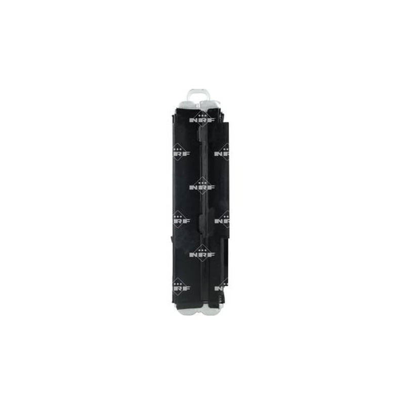 NRF Heater Matrix Core Heat Exchanger 540018