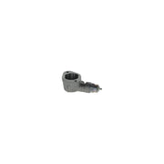 Bosch Coolant Control Valve Assembly F 002 D15 657