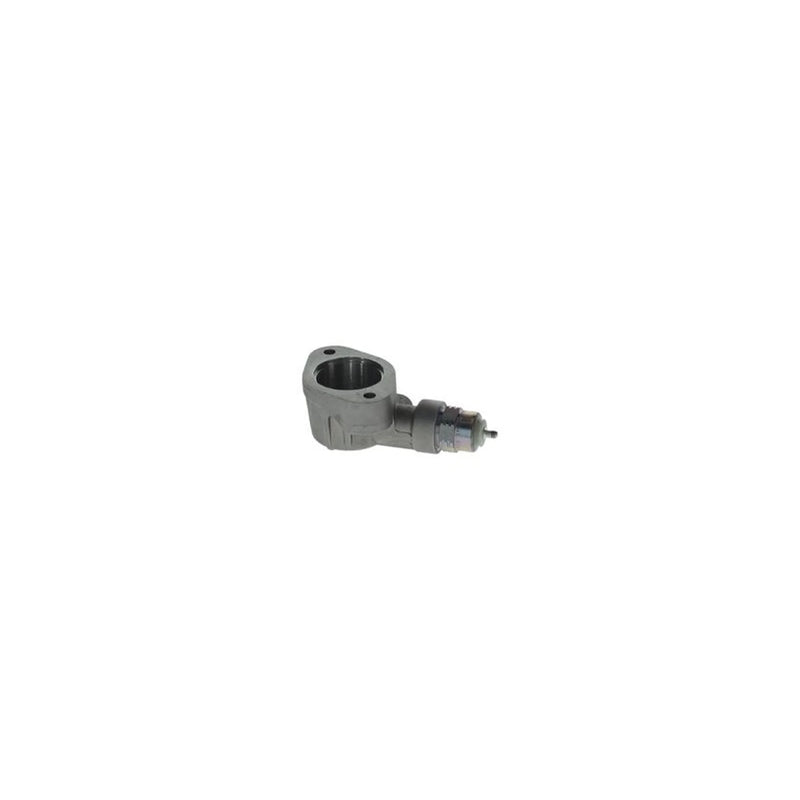 Bosch Coolant Control Valve Assembly F 002 D15 657