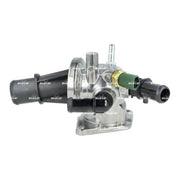 NRF Thermostat,Coolant 725221