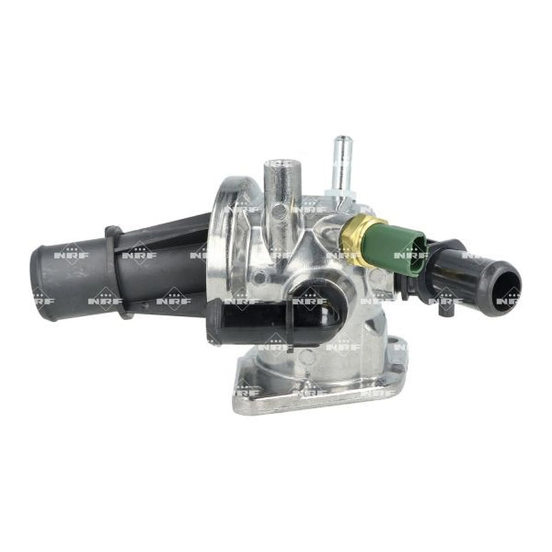 NRF Thermostat,Coolant 725221