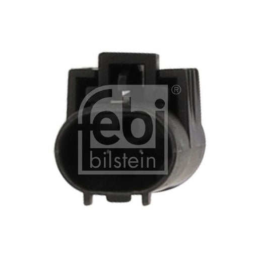 Febi ABS Wheel Speed Sensor Front Right 198134