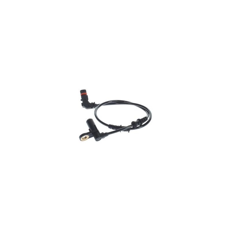 Bosch ABS Wheel Speed Sensor Front F 026 T00 801