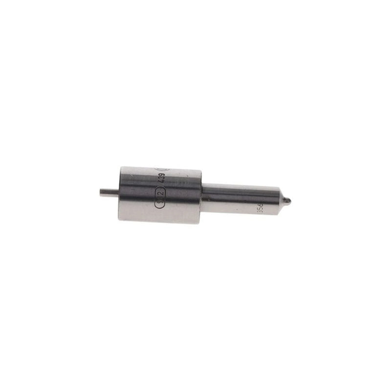 Bosch Diesel Injector Nozzle Tip F 002 C30 114