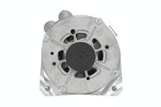 Hella 8EL 011 712-401 Alternator