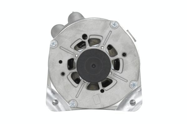 Hella 8EL 011 712-401 Alternator