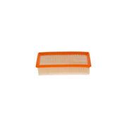Bosch Engine Air Filter F 026 400 510