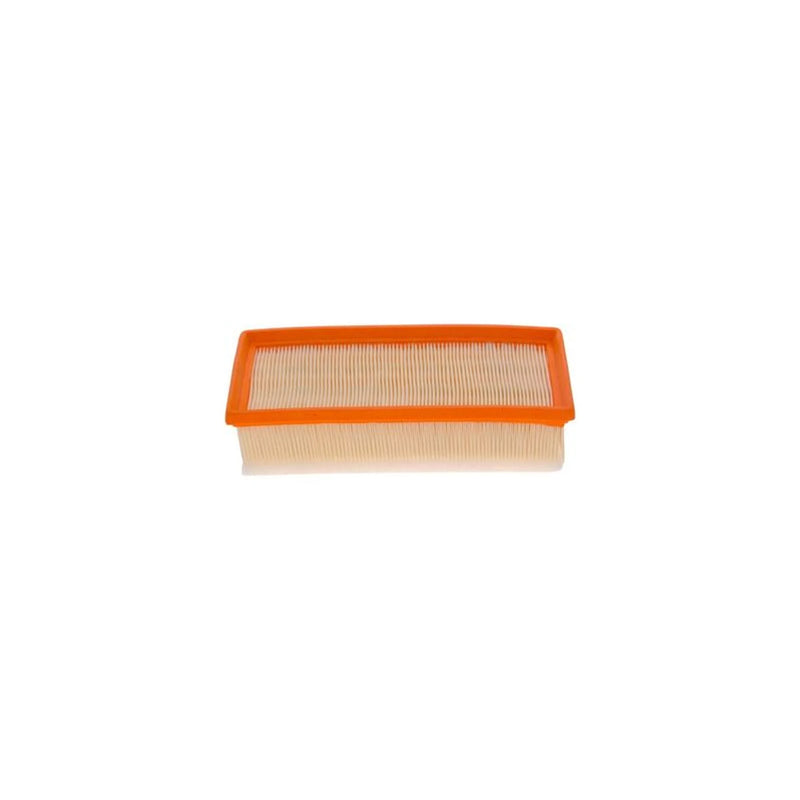 Bosch Engine Air Filter F 026 400 510