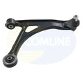 Comline Control/Trailing Arm CCA2371R