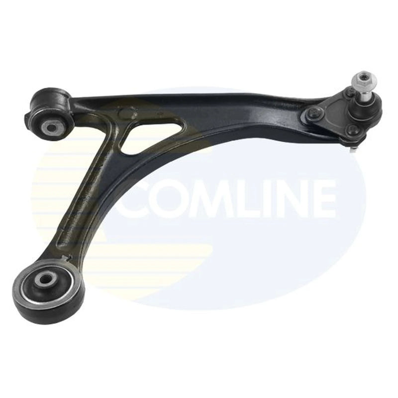 Comline Control/Trailing Arm CCA2371R