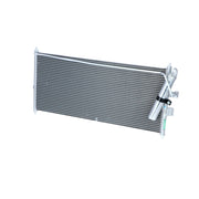 NRF Air Conditioning Condenser 35563