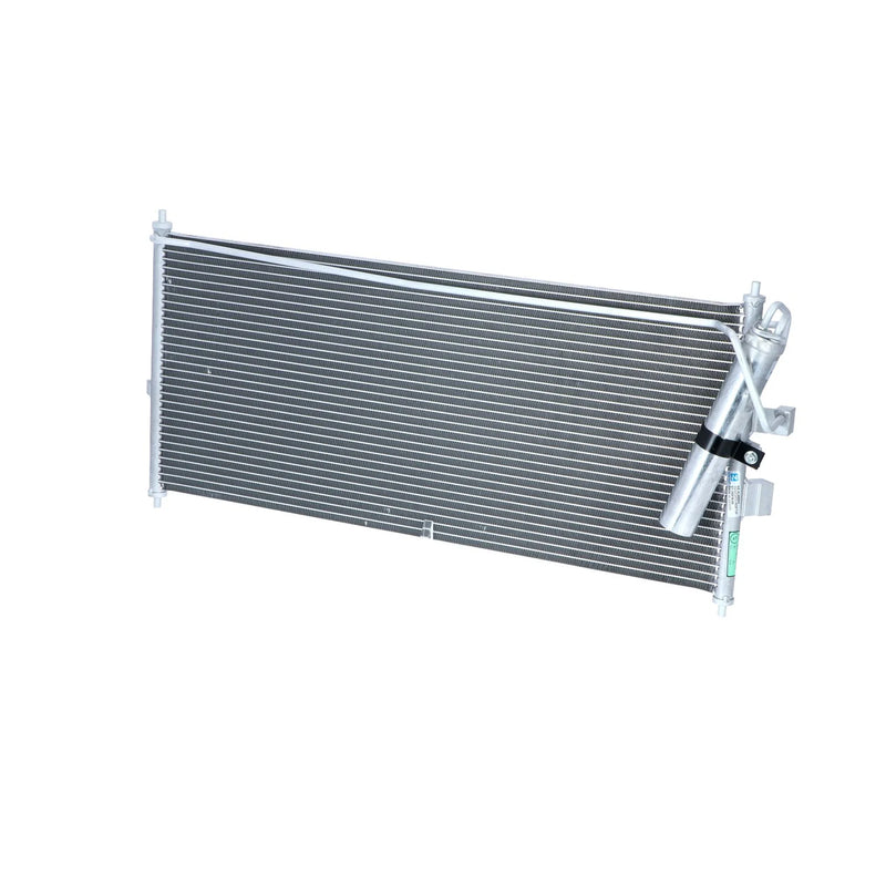 NRF Air Conditioning Condenser 35563