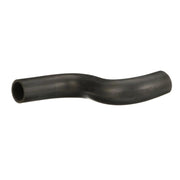 Gates Radiator Coolant Hose 370mm ID 05-2135