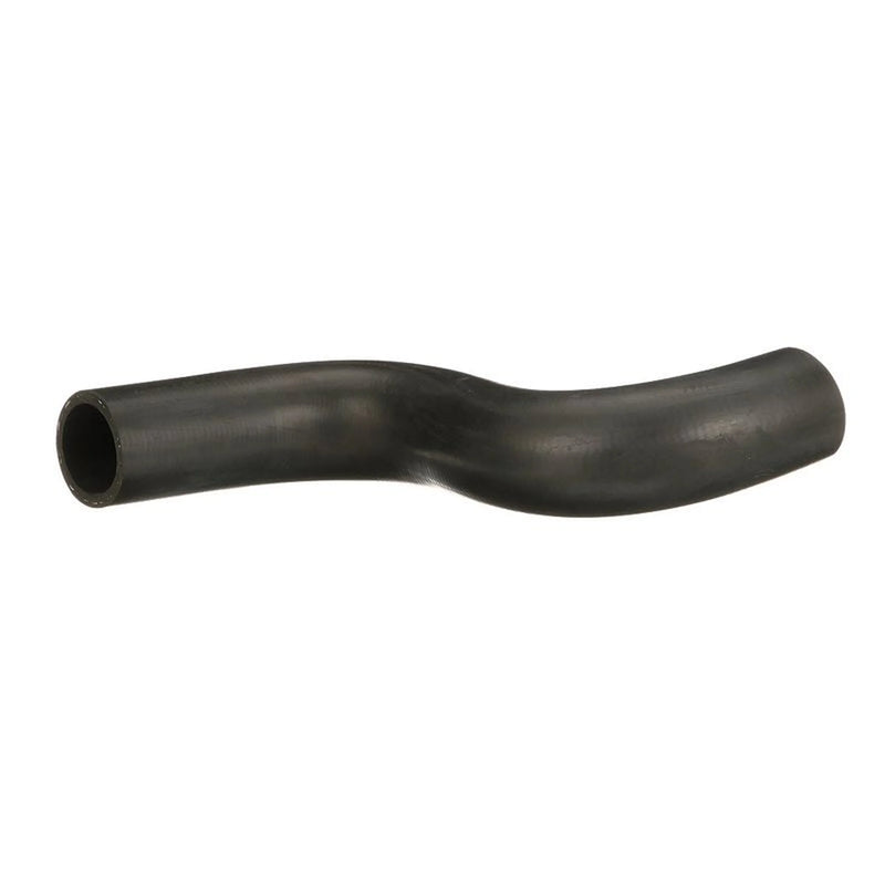Gates Radiator Coolant Hose 370mm ID 05-2135