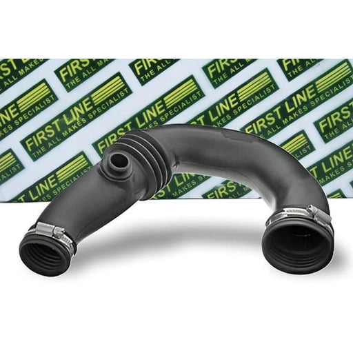 First Line Air Filter Intake Hose Plastic FTH1476