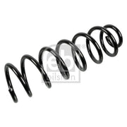 Febi Rear Suspension Coil Spring 174723