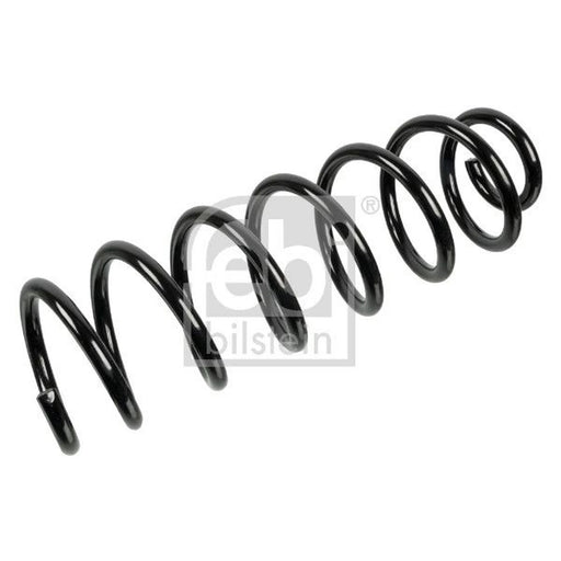 Febi Rear Suspension Coil Spring 174723
