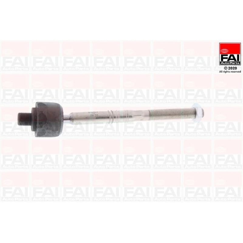 FAI Stabiliser Drop Link SS10479