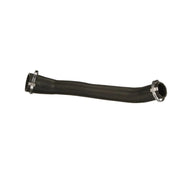 Gates Intercooler Turbo Charge Air Hose 09-0657