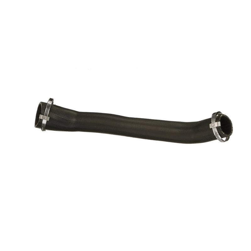Gates Intercooler Turbo Charge Air Hose 09-0657