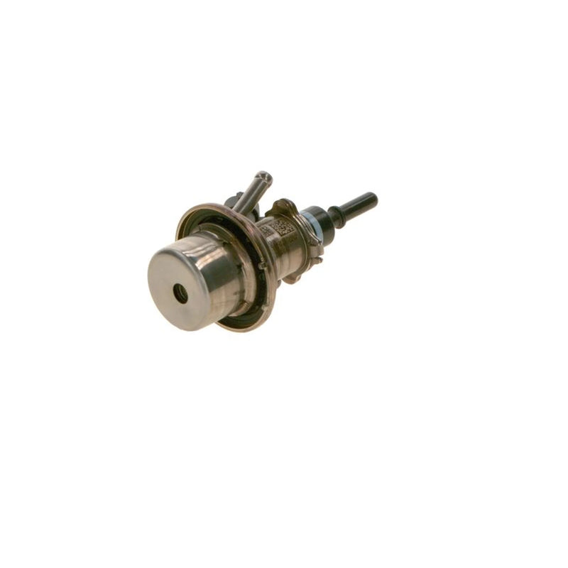 Bosch AdBlue Urea Dosing Module 0 444 025 027