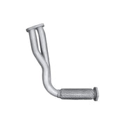 Hella Exhaust Pipe OD 8LA 366 005-071
