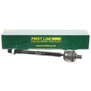 First Line Stabiliser Drop Link FTR6312