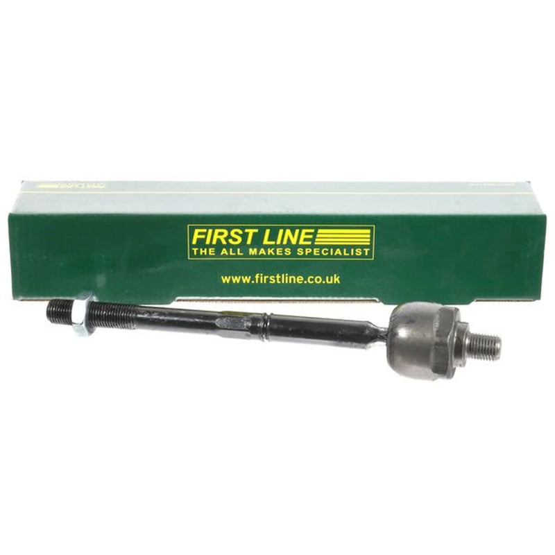 First Line Stabiliser Drop Link FTR6312