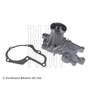 Blue Print Engine Cooling Water Pump ADK89112