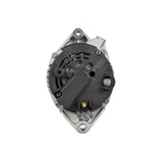 Hella Car Alternator 12V 8EL 012 427-031